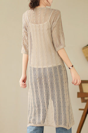 Sofia Top (More Colors)
