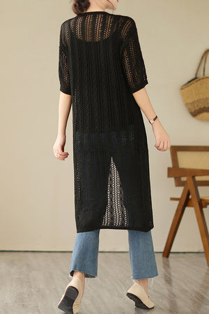 Sofia Top (More Colors)