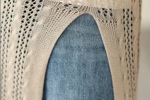 Sofia Top (More Colors)