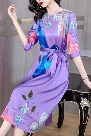 Kayleigh Dress