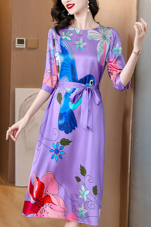 Kayleigh Dress