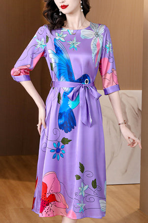 Kayleigh Dress