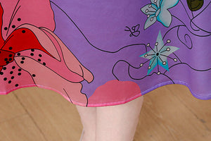 Kayleigh Dress