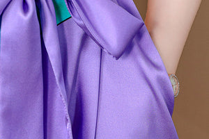 Kayleigh Dress