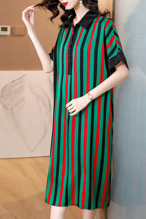 Kailynne Dress