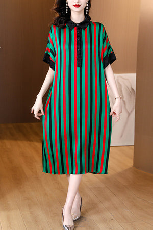 Kailynne Dress