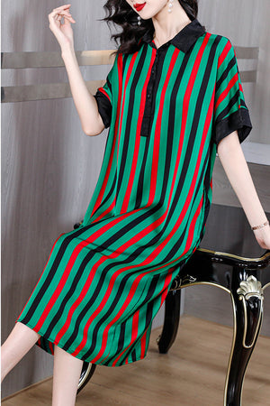 Kailynne Dress