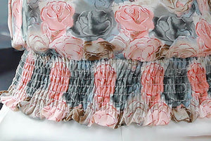 Imogene Top