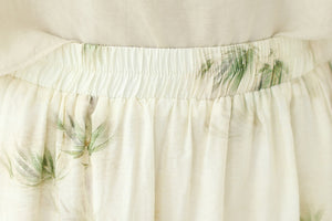 Ariel Skirt (More Colors)
