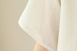 Lorrin Top (More Colors)