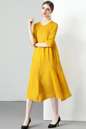 Catalina Dress (More Colors)