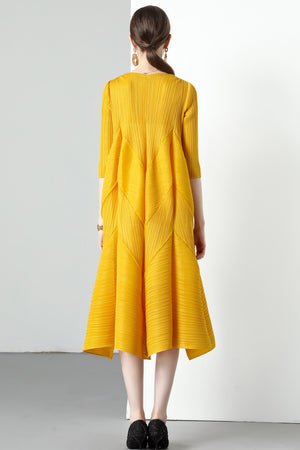 Catalina Dress (More Colors)