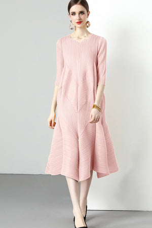 Catalina Dress (More Colors)