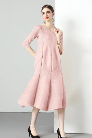 Catalina Dress (More Colors)