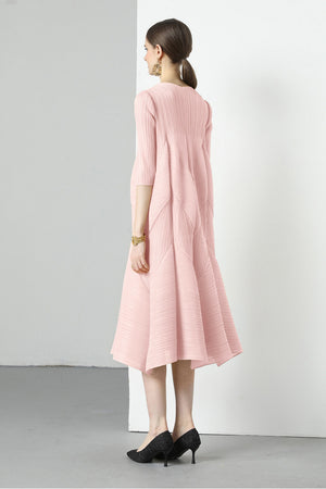 Catalina Dress (More Colors)