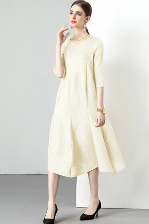 Catalina Dress (More Colors)