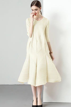 Catalina Dress (More Colors)