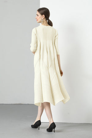Catalina Dress (More Colors)