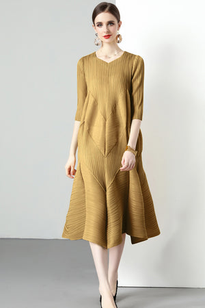 Catalina Dress (More Colors)