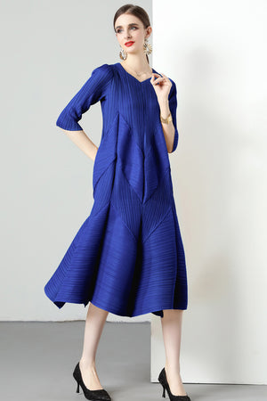 Catalina Dress (More Colors)