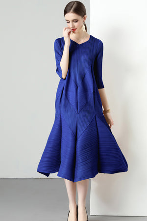 Catalina Dress (More Colors)