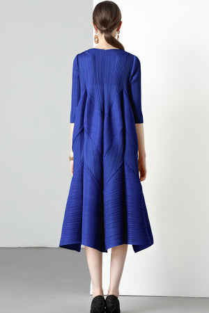 Catalina Dress (More Colors)