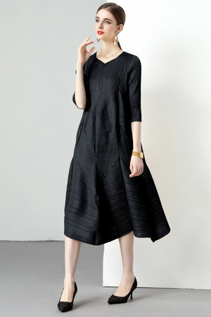 Catalina Dress (More Colors)
