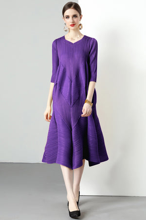 Catalina Dress (More Colors)