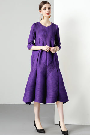 Catalina Dress (More Colors)