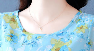 Anzhela Top (More Colors)