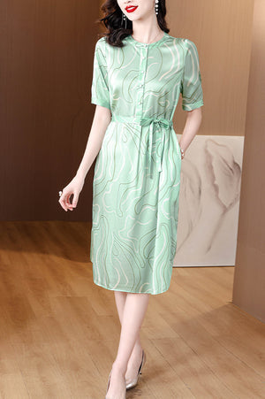 Ellen Dress