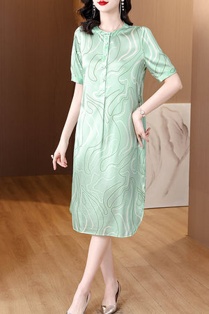 Ellen Dress