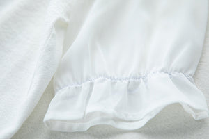 Beeba Top (More Colors)