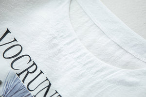 Beeba Top (More Colors)