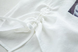 Beeba Top (More Colors)