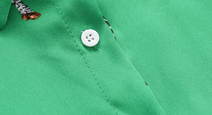 Sandie Top (More Colors)