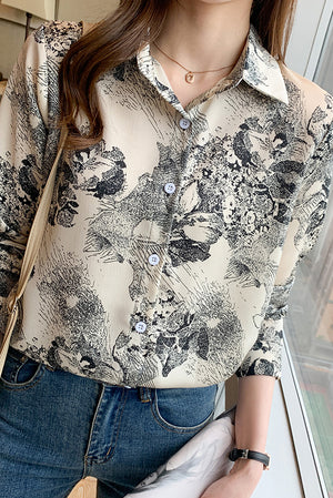 Sameera Top (More Colors)