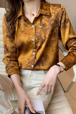 Sameera Top (More Colors)