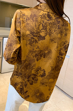 Sameera Top (More Colors)