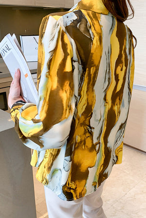Carmen Top (More Colors)
