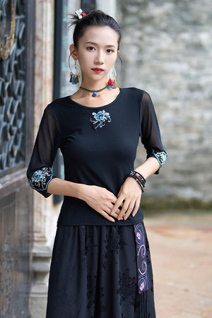 Alena Top