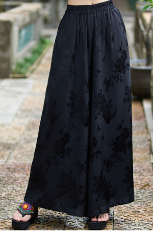 Amiah Pants