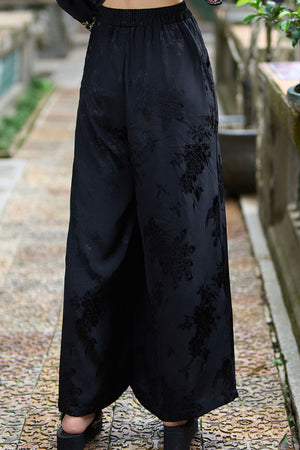 Amiah Pants