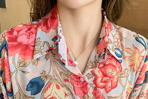 Harper Top