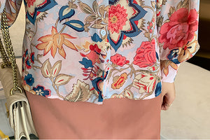 Harper Top