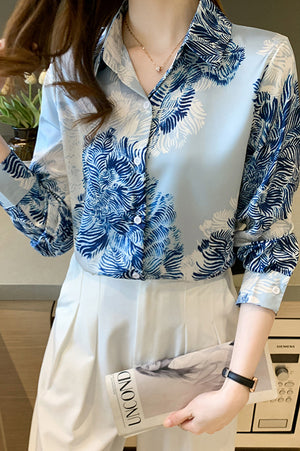 Lisette Top