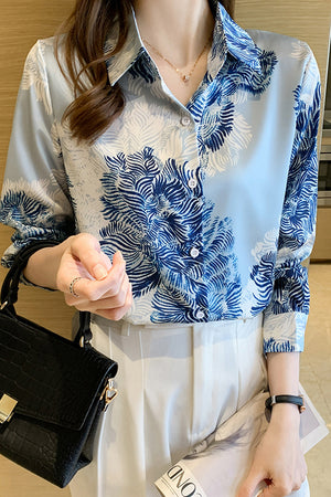 Lisette Top