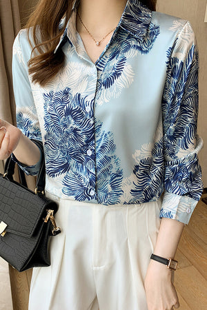 Lisette Top