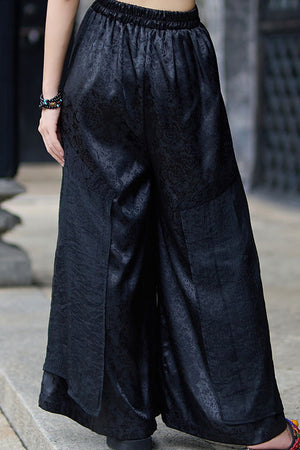 Ashlyn Pants (More Colors)