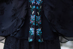 Brea Top (More Colors)